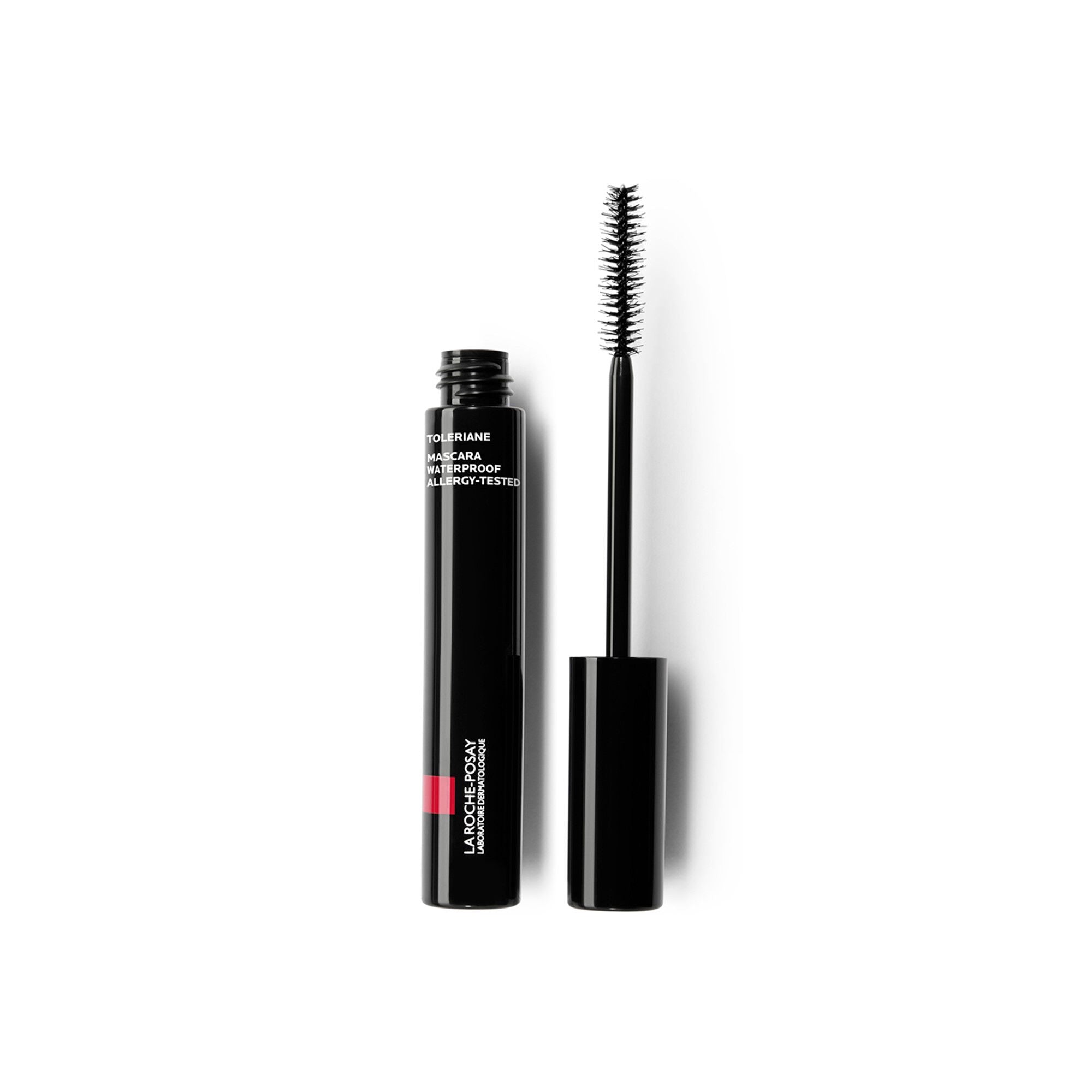 TOLERIANE MASCARA WATERPROOF