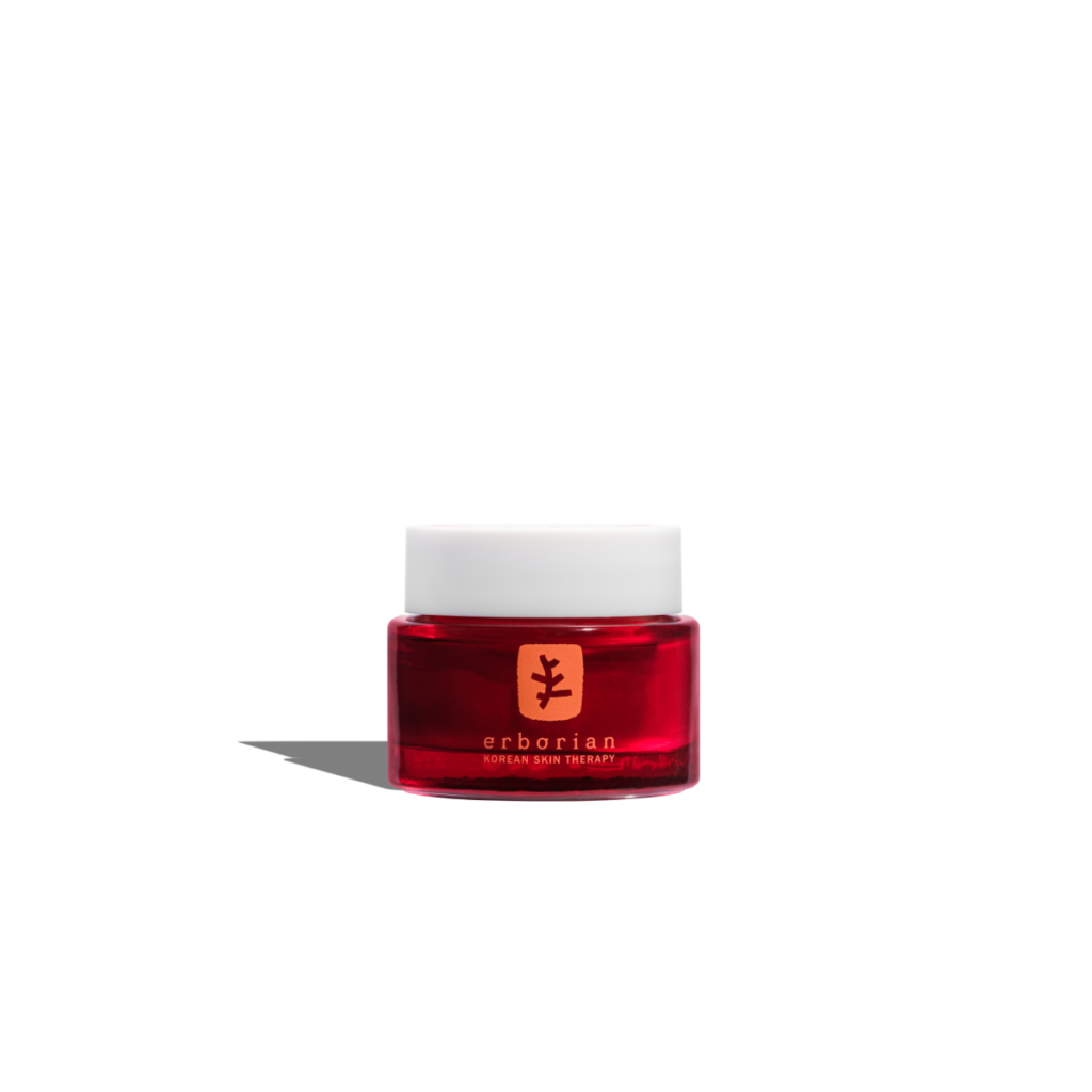 Skin Therapy Eye – Crème Yeux Multi-Perfectrice