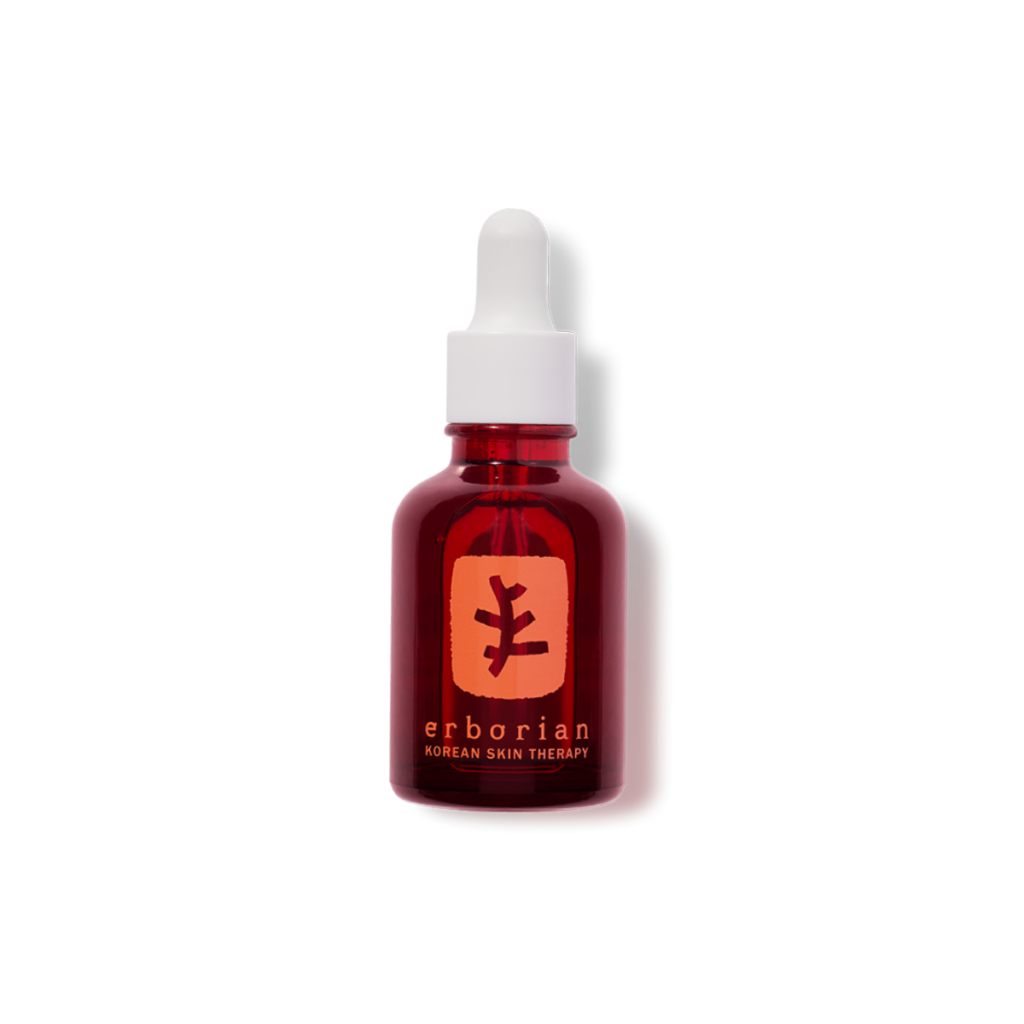 Skin Therapy – Huile-Sérum Nuit Multi-Perfectrice