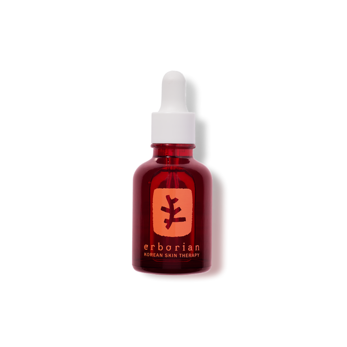 Skin Therapy – Huile-Sérum Nuit Multi-Perfectrice