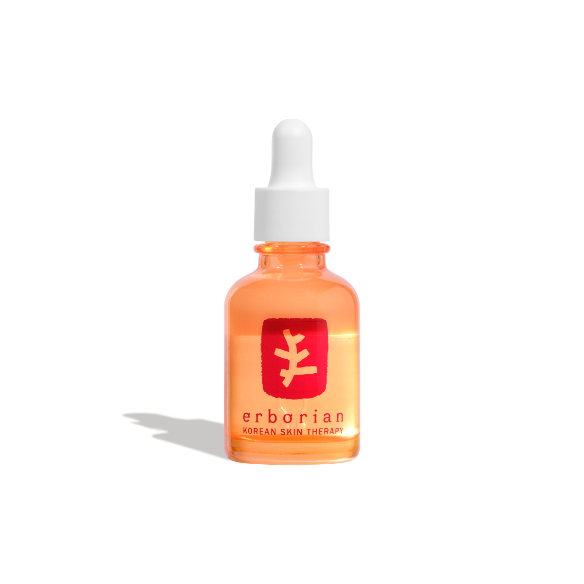 Skin Therapy – Sérum Lacté Nuit Multi-Perfecteur